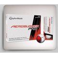 Golf balls TaylorMade Aeroburner Pro - Box of 12 balls